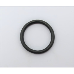 USZCZELKA O'RING 19,2 2,5 NI90