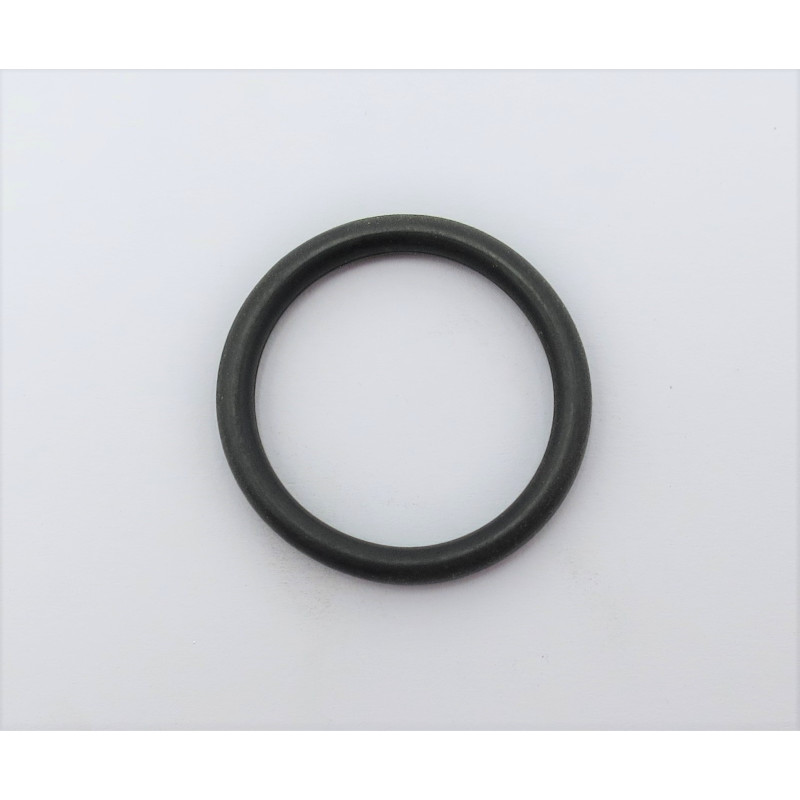 USZCZELKA O'RING 19,2 2,5 NI90