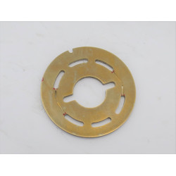 M91-046 DZIENNIK ŁOŻYSK M91-046 DZIENNIK ŁOŻYSK