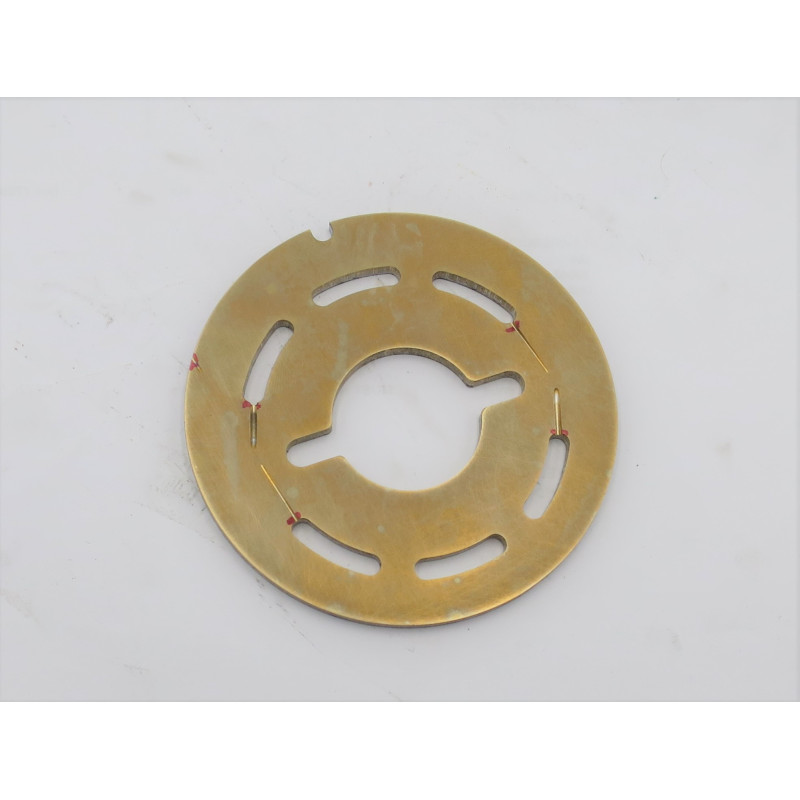 M91-046 DZIENNIK ŁOŻYSK M91-046 DZIENNIK ŁOŻYSK