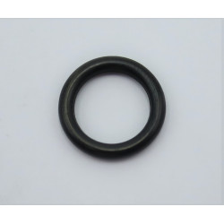 USZCZELKA O'RING 11,3 2,2 NI90