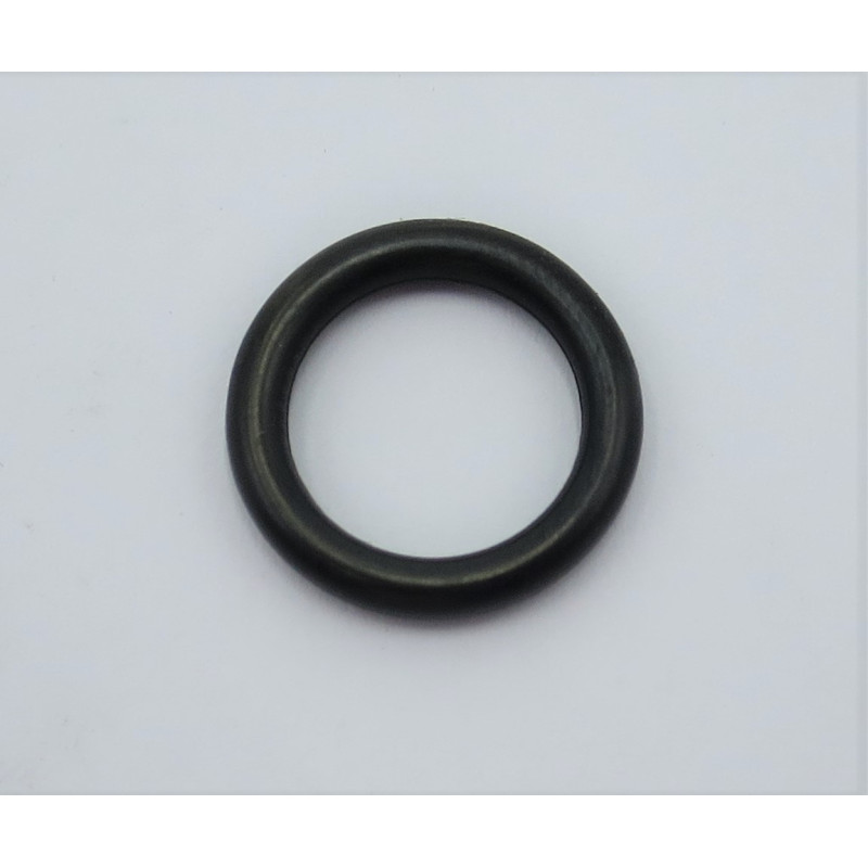 USZCZELKA O'RING 11,3 2,2 NI90