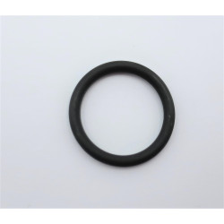 USZCZELKA O'RING 21,5 3,0 WIT
