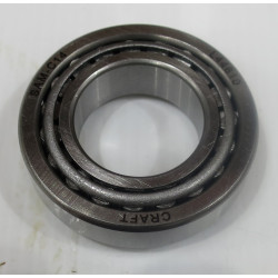 ŁOŻYSKO TARCZY SAUER PV16 ŁOŻYSKO TARCZY SAUER PV16