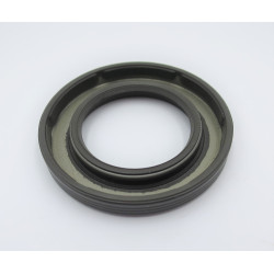 USZCZELNIAJĄCY WAŁ 30,0 50,0 7,0 USZCZELNIAJĄCY WAŁ 30,0 50,0 7,0