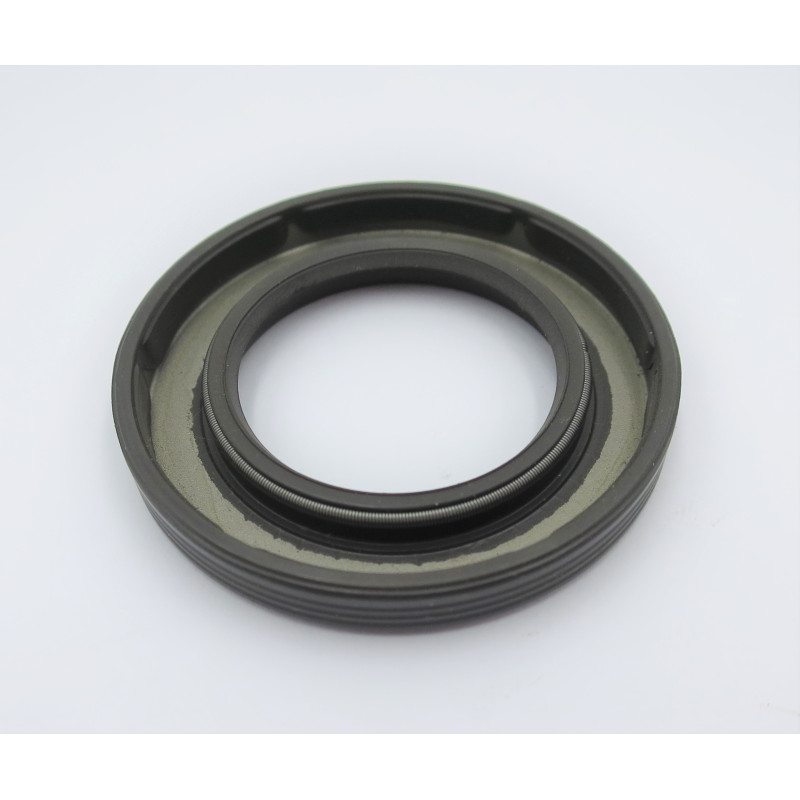 USZCZELNIAJĄCY WAŁ 30,0 50,0 7,0 USZCZELNIAJĄCY WAŁ 30,0 50,0 7,0