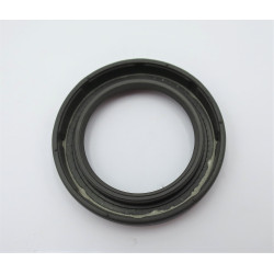 USZCZELNIAJĄCY WAŁ 35,0 52,0 7,0 USZCZELNIAJĄCY WAŁ 35,0 52,0 7,0