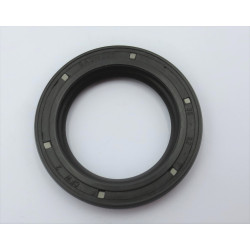 USZCZELNIAJĄCY WAŁ 35,0 52,0 7,0 USZCZELNIAJĄCY WAŁ 35,0 52,0 7,0