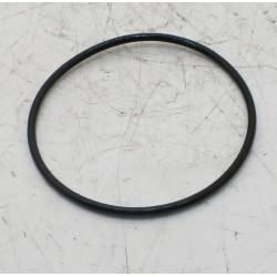 USZCZELKA O-RING 66,35 x 2,62 Shore90