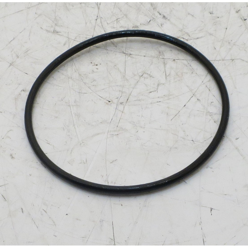 USZCZELKA O-RING 66,35 x 2,62 Shore90