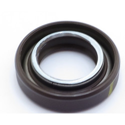 USZCZELKA WAŁU CZĘŚĆ nr 1510283087 USZCZELKA WAŁU CZĘŚĆ nr 1510283087