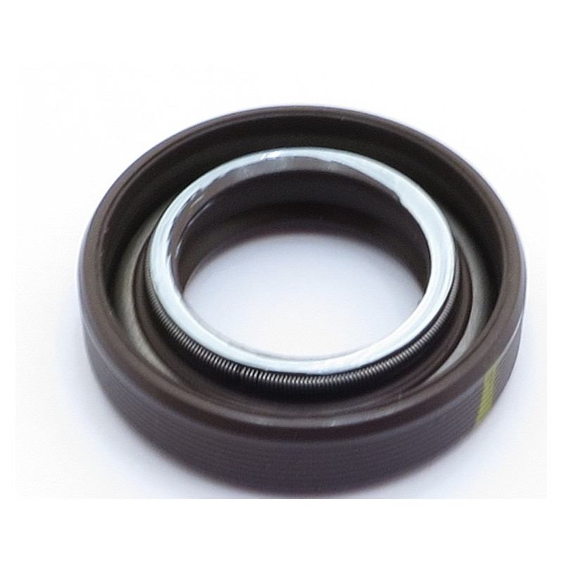 USZCZELKA WAŁU CZĘŚĆ nr 1510283087 USZCZELKA WAŁU CZĘŚĆ nr 1510283087