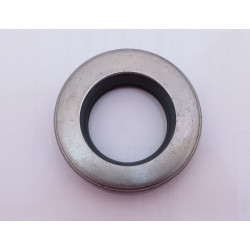 KOMERCYJNA USZCZELKA WAŁU M3000 KOMERCYJNA USZCZELKA WAŁU M3000