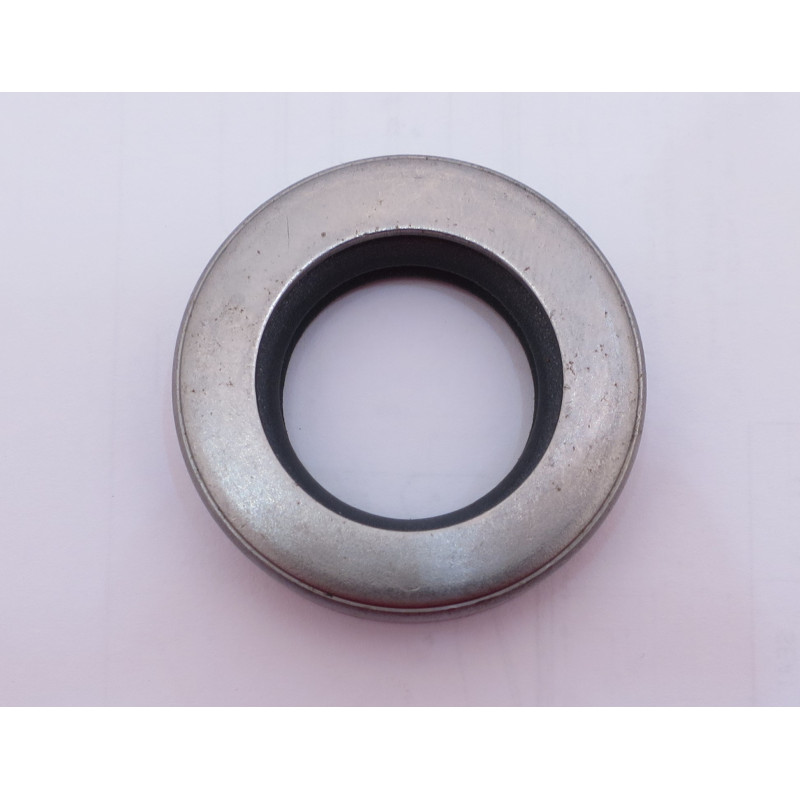 KOMERCYJNA USZCZELKA WAŁU M3000 KOMERCYJNA USZCZELKA WAŁU M3000