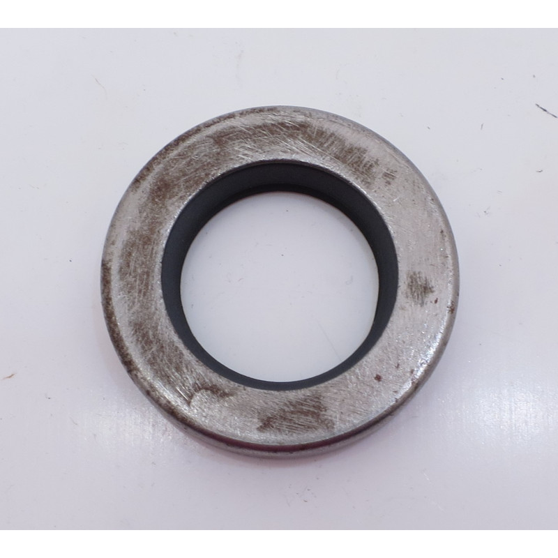 KOMERCYJNA USZCZELKA WAŁU M5000