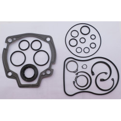 ZESTAW USZCZELNIEŃ CESSNA/EATON 70142 (SN) ZESTAW USZCZELNIEŃ CESSNA/EATON 70142 (SN)