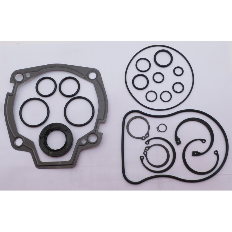 ZESTAW USZCZELNIEŃ CESSNA/EATON 70142 (SN) ZESTAW USZCZELNIEŃ CESSNA/EATON 70142 (SN)