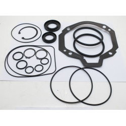 ZESTAW USZCZELNIEŃ CESSNA 70360 ** ZESTAW USZCZELNIEŃ CESSNA 70360 **