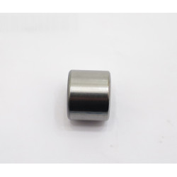 ŁOŻYSKA 163V1009 / 1016 ŁOŻYSKA 163V1009 / 1016