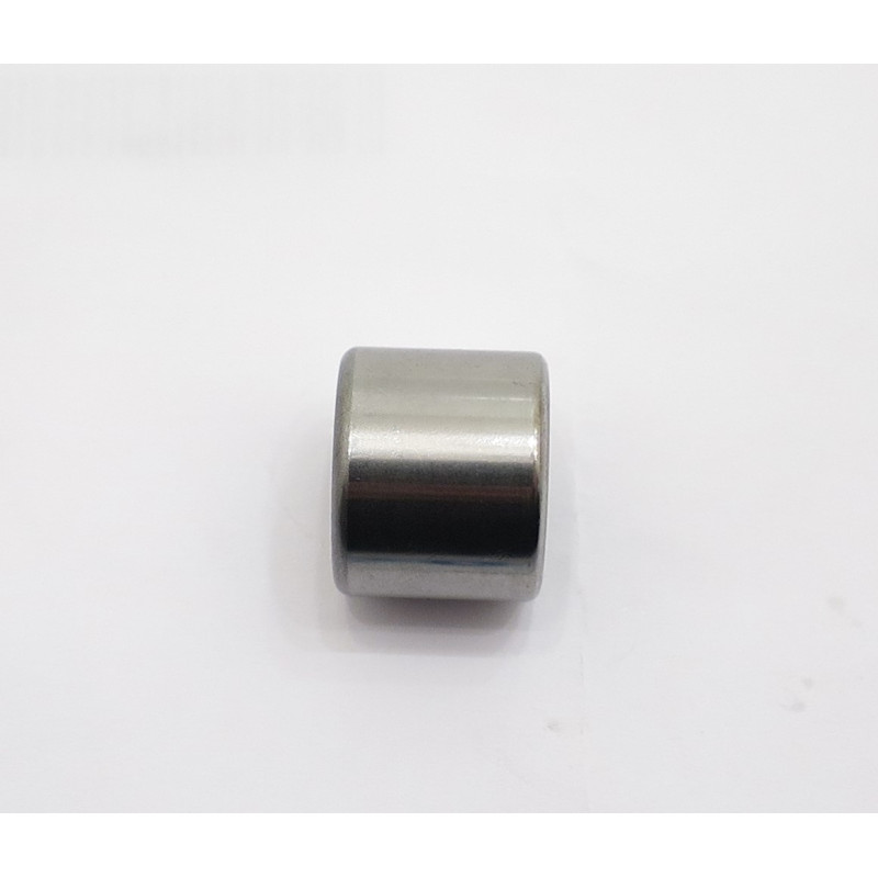 ŁOŻYSKA 163V1009 / 1016 ŁOŻYSKA 163V1009 / 1016