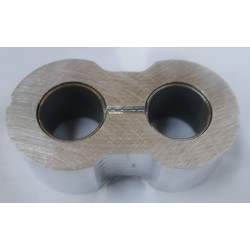 BLOKI ŁOŻYSKOWE SNM2