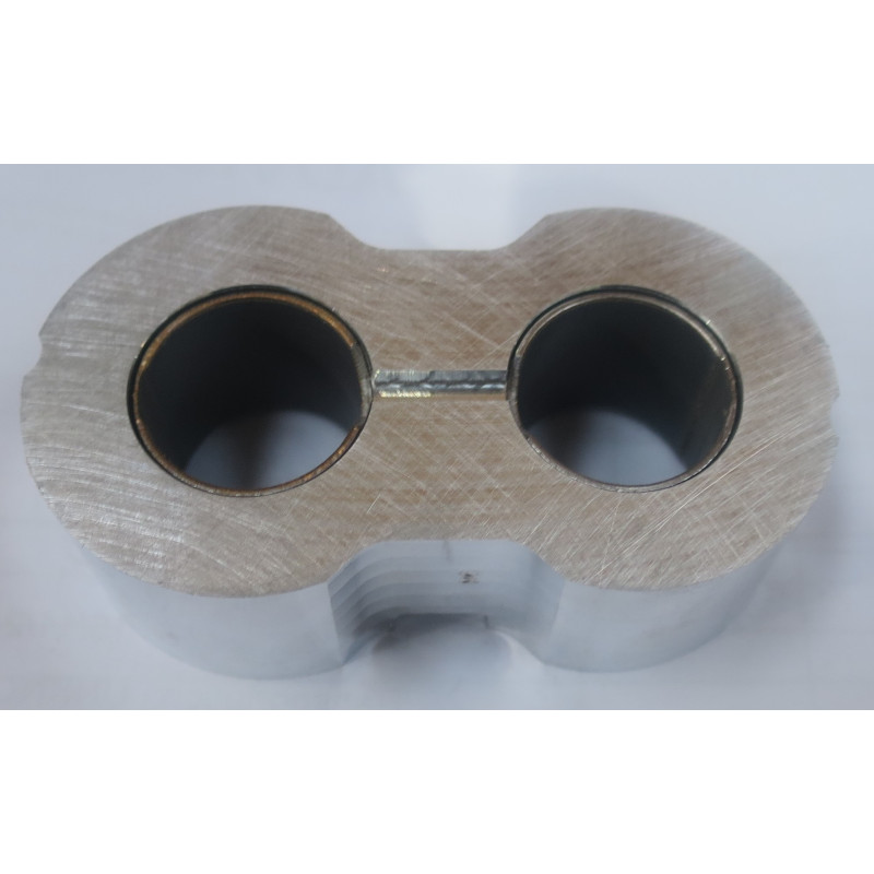 BLOKI ŁOŻYSKOWE SNM2