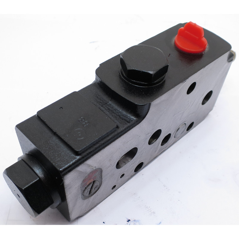 V4-40 S'GLE ACT SPRĘŻYNA MARINIZ B V4-40 S'GLE ACT SPRĘŻYNA MARINIZ B