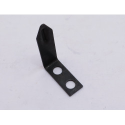 PDFY SPRĘŻYNA INDEKSOWA ZAWORÓW PDFY SPRĘŻYNA INDEKSOWA ZAWORÓW