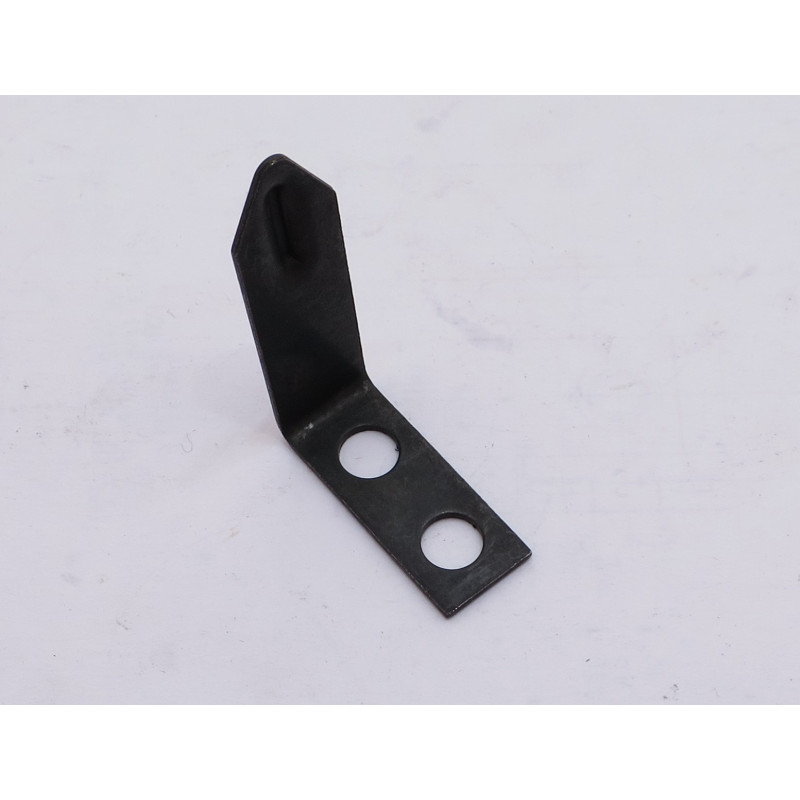 PDFY SPRĘŻYNA INDEKSOWA ZAWORÓW PDFY SPRĘŻYNA INDEKSOWA ZAWORÓW