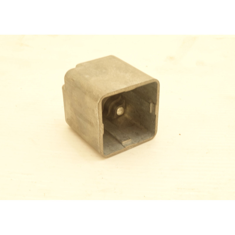 ZAŚLEPKA SPRĘŻYNOWA (S&R)