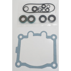 ZESTAW USZCZELNIEŃ SERII SPV15