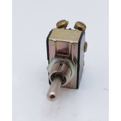 PRZEŁĄCZNIK SOL.OP.DIV (SPRĘŻYNA)**