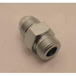 O-RING 3/4 JIC x 3/4 SAE M/M