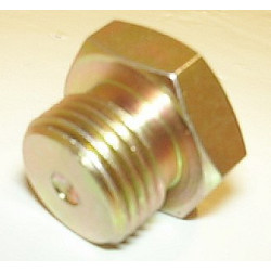 ZAŚLEPKA O-RING 5/8 SAE