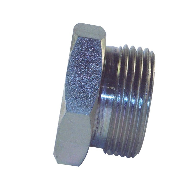 KOREK O-RING 1,5/8 SAE