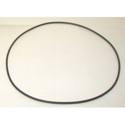O-RING 152,07 X 2,62 NBR70 3PR/1PX