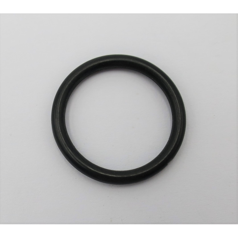 O-RING 19,18X2,46 NBR90
