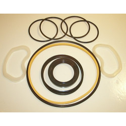 ZESTAW USZCZELNIEŃ VITONOWYCH POMPY 35VQ 920030N
