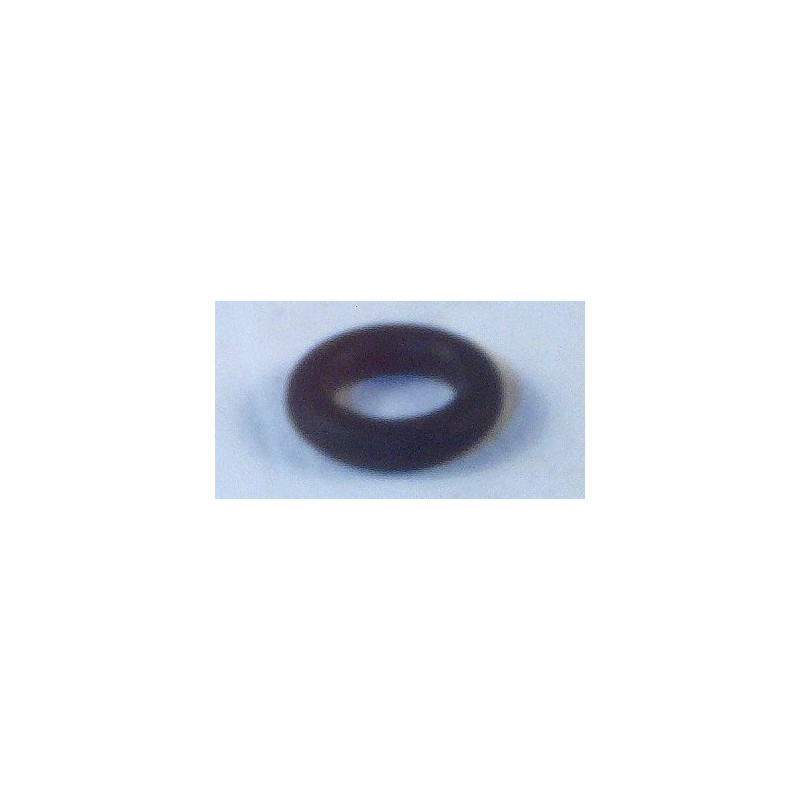 BS 009 PIERŚCIEŃ „0” VITON 70