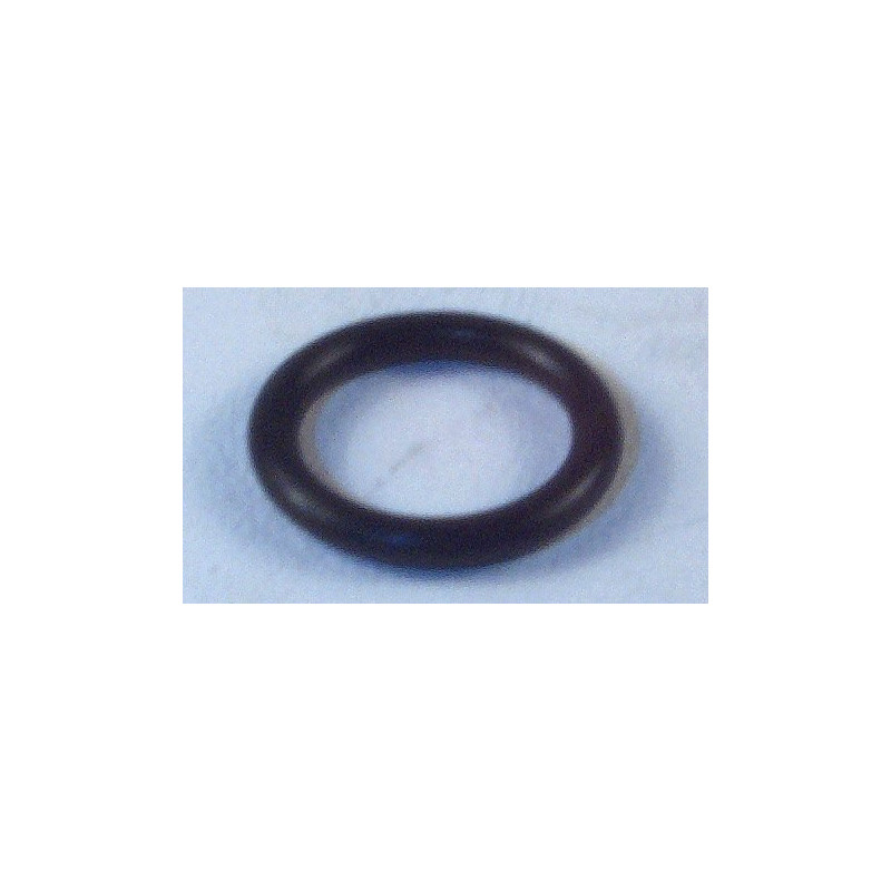BS015 VITON 80 PIERŚCIENIE „O” Z VITONU