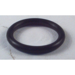 PIERŚCIENIE 100mm x 5MM