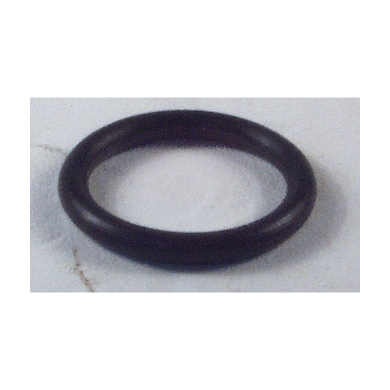 PIERŚCIENIE 100mm x 5MM