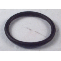 BS143 VITON 80 PIERŚCIENIE „O” Z VITONU