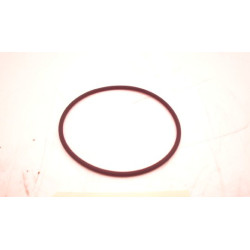 BS146 66,35 x 2,62 mm O-RINGI Z WITONU