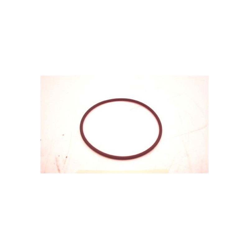 BS146 66,35 x 2,62 mm O-RINGI Z WITONU