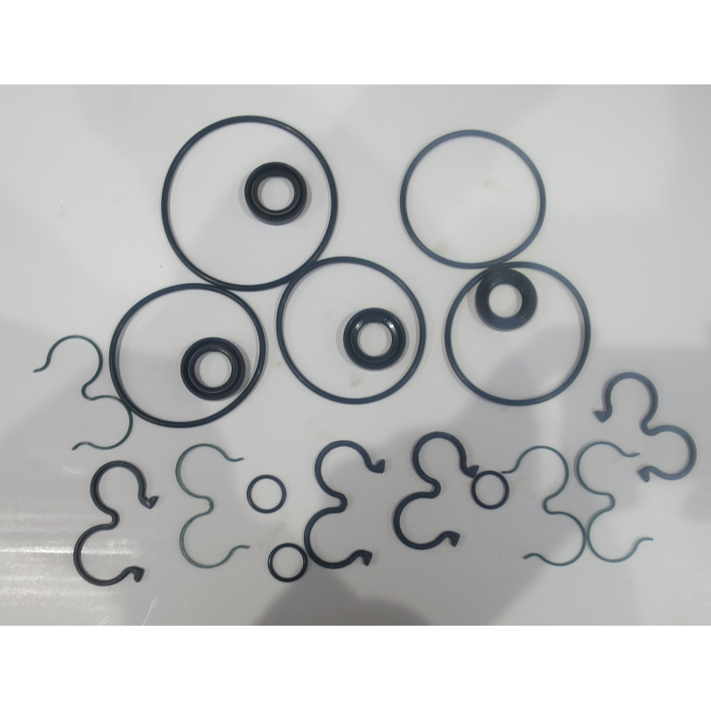 USZCZELKA 550LG36216002