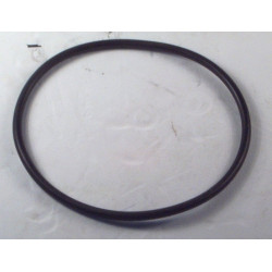BS236 VITON 80 PIERŚCIENIE „O” Z VITONU