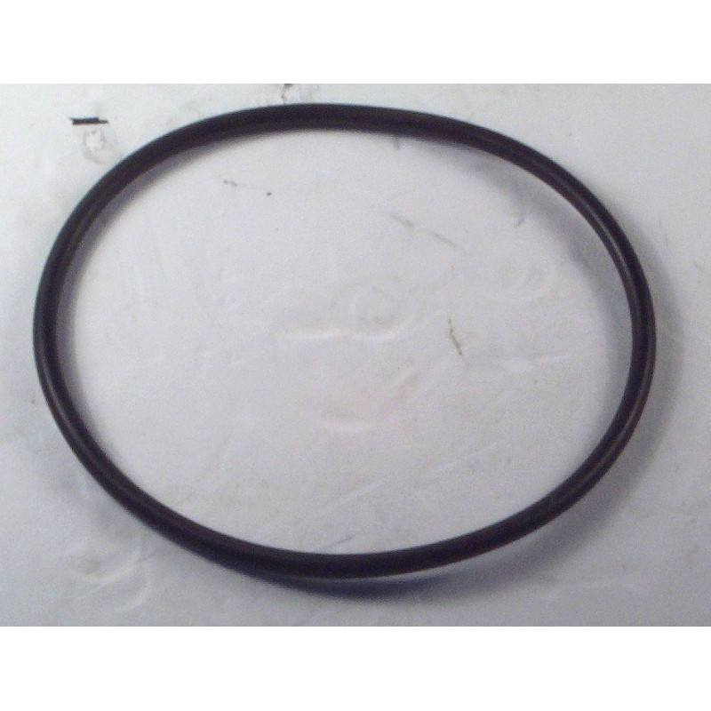 BS241 VITON 80 PIERŚCIENIE „O” Z VITONU