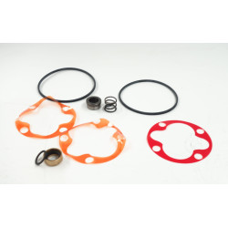 ZESTAW USZCZELNIEŃ PASUJĄCY DO 1506MC3B1BB I