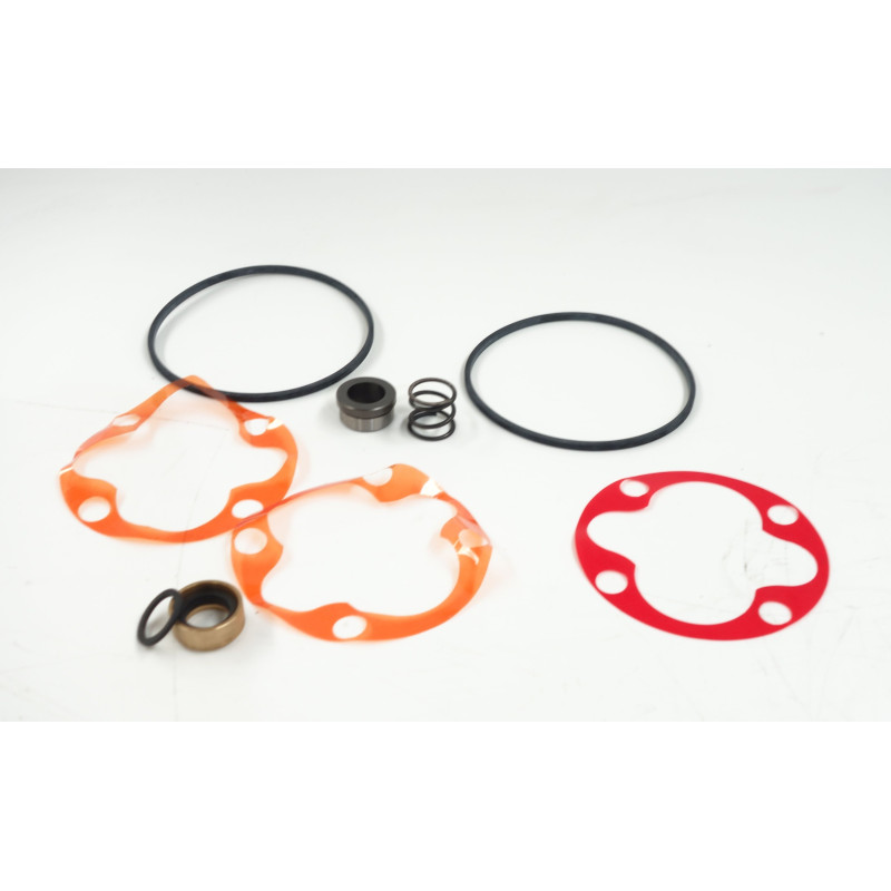 ZESTAW USZCZELNIEŃ PASUJĄCY DO 1506MC3B1BB I